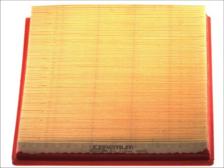 Воздушный фильтр jc premium B2X014PR