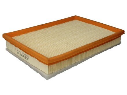 Воздушный фильтр jc premium B2X056PR