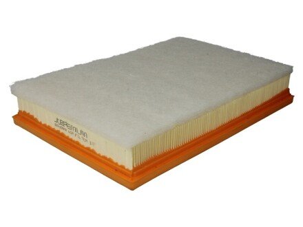 Воздушный фильтр jc premium B2X056PR