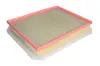 Воздушный фильтр JC premium B2X057PR