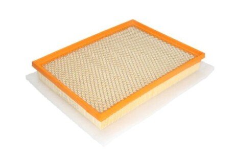Воздушный фильтр jc premium B2X065PR