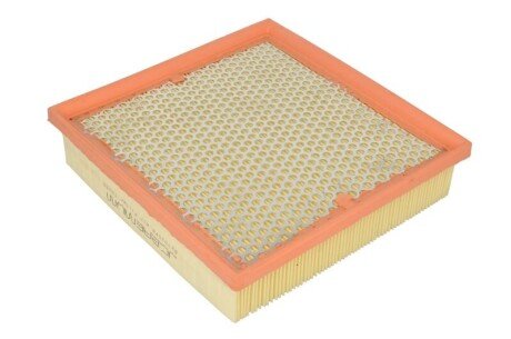 Воздушный фильтр jc premium B2Y026PR