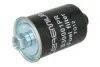 Повітряний фільтр JC Premium B30001PR (фото 2)
