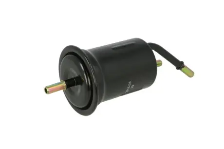 Повітряний фільтр JC premium B30316PR