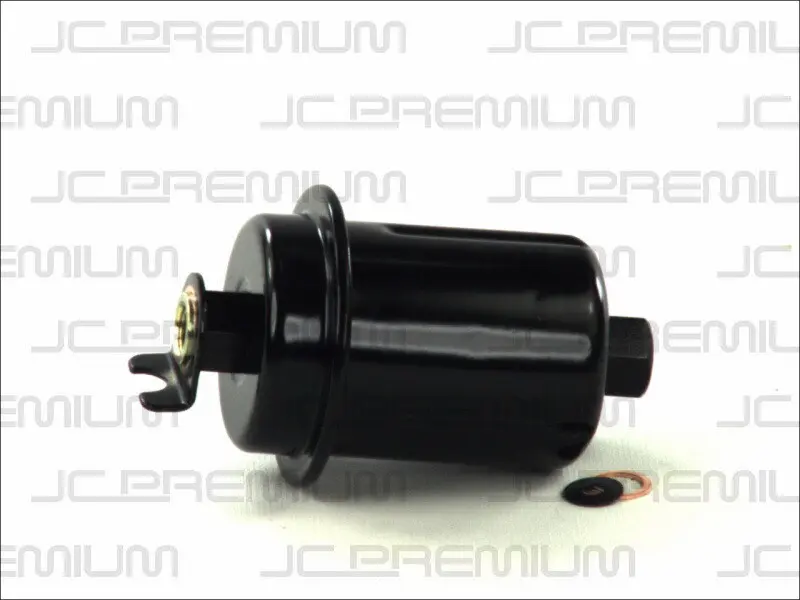 Воздушный фильтр JC premium B30505PR