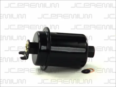 Повітряний фільтр JC Premium B30505PR