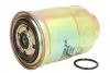 Воздушный фильтр JC premium B30506PR
