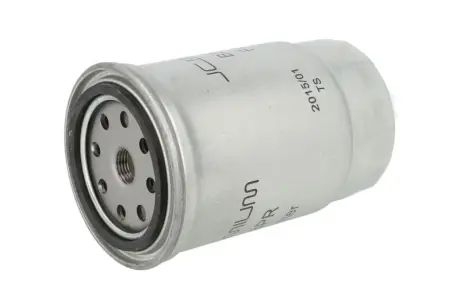 Повітряний фільтр JC Premium B30518PR