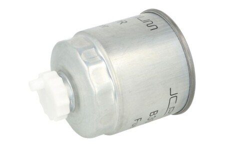 Повітряний фільтр jc premium B30521PR