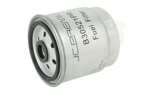 Повітряний фільтр JC Premium B30521PR