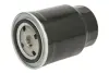 Повітряний фільтр JC Premium B31034PR (фото 1)