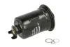 Воздушный фильтр JC premium B32024PR