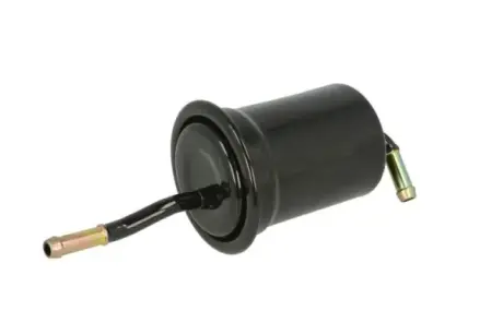 Повітряний фільтр JC Premium B33011PR