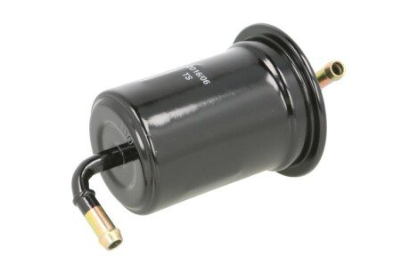 Воздушный фильтр jc premium B33012PR