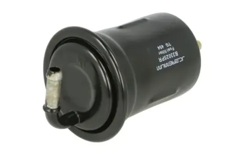 Воздушный фильтр JC premium B33025PR