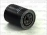 Воздушный фильтр JC premium B35043PR