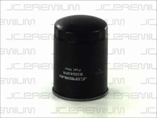 Воздушный фильтр JC premium B35043PR