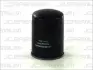 Воздушный фильтр JC premium B35043PR