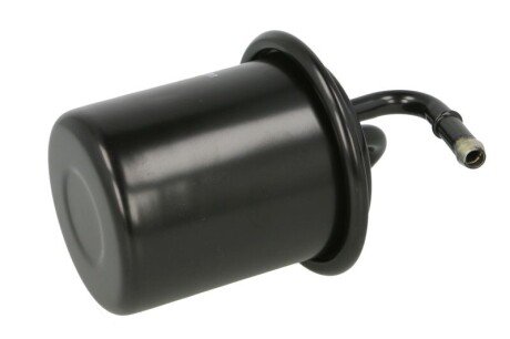 Воздушный фильтр jc premium B37007PR