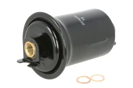 Воздушный фильтр JC premium B38016PR