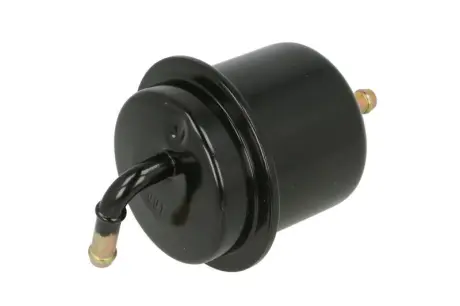 Повітряний фільтр JC Premium B38019PR
