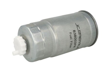 Воздушный фильтр jc premium B3B003PR