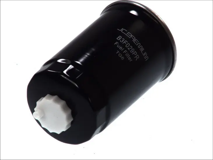 Воздушный фильтр JC premium B3F029PR