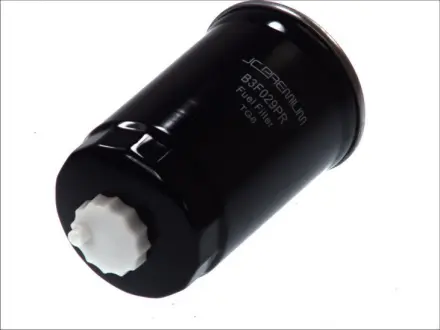 Воздушный фильтр JC premium B3F029PR Фиат Палио уикенд