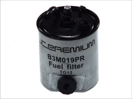 Воздушный фильтр JC premium B3M019PR