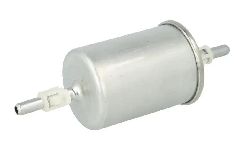 Повітряний фільтр JC Premium B3X004PR (фото 1)