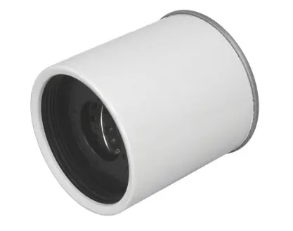 Воздушный фильтр JC premium B3Y001PR