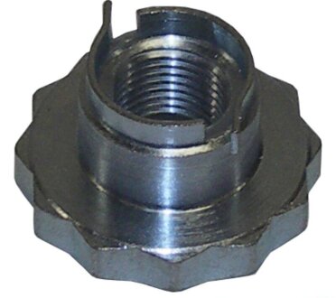 Гайка jp group 1101100300