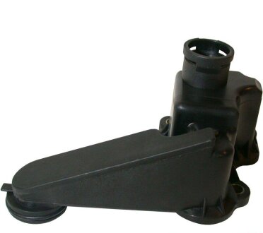 Клапан, отвода воздуха из картера jp group 1110150100