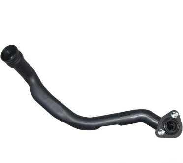 Шланг, воздухоотвод крышки головки цилиндра jp group 1111151900 на Фольксваген Кадди 2