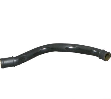 Патрубок jp group 1111152100 на Ауди А3 8l