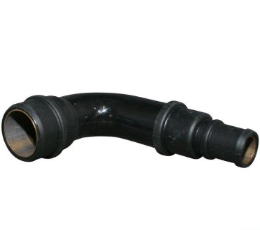 Шланг, воздухоотвод крышки головки цилиндра jp group 1111152200 на Фольксваген Жук (beetle)