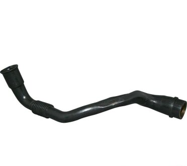 Шланг, воздухоотвод крышки головки цилиндра jp group 1111152300