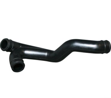 Патрубок вентиляции картера Octavia/Golf IV 1.8T 97-06 jp group 1111152900