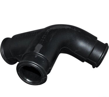 Шланг, воздухоотвод крышки головки цилиндра jp group 1111153100