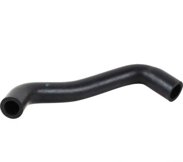 Шланг вентиляции картера VW Polo 1.6,1.4 -01 jp group 1111153800 на Фольксваген Кадди 2