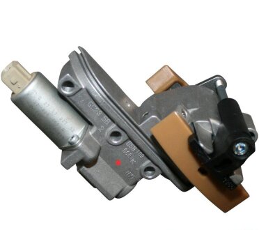 Шестерня привода распределительного вала jp group 1111250100