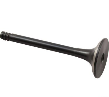 Клапана jp group 1111306700