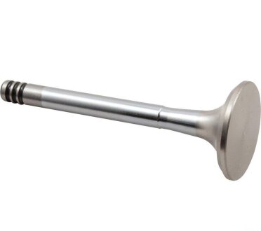 Клапана jp group 1111307200