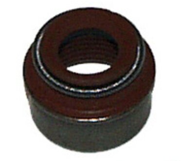 Уплотнительное кольцо, стержень клапана jp group 1111352800