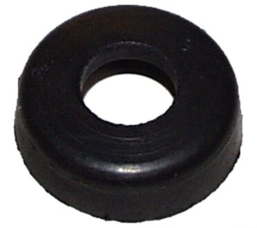 Прокладка, болт крышка головки цилиндра jp group 1111353902 на Фольксваген Кадди 2