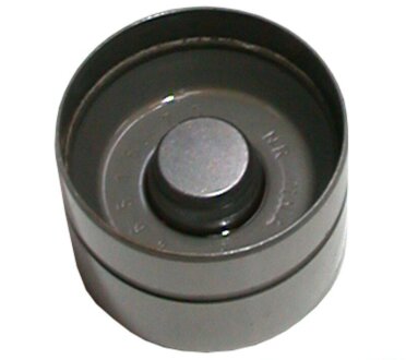 Толкатель jp group 1111401000