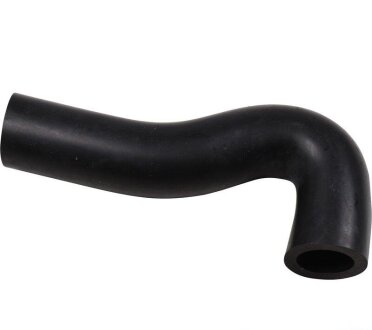 Шланг, воздухоотвод крышки головки цилиндра jp group 1112000100 на Ауди 100 с3