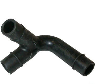 Шланг, воздухоотвод крышки головки цилиндра jp group 1112000500 на Фольксваген Кадди 2