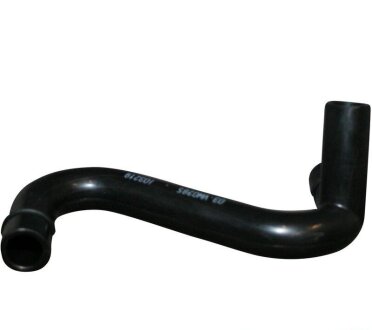 Шланг, воздухоотвод крышки головки цилиндра jp group 1112000700