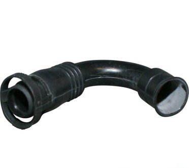 Шланг, воздухоотвод крышки головки цилиндра jp group 1112001000 на Фольксваген Кадди 2